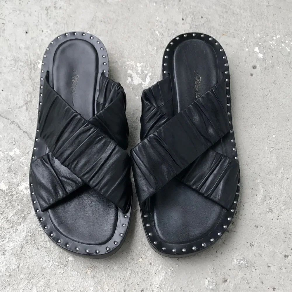 3.1 Phillip Lim